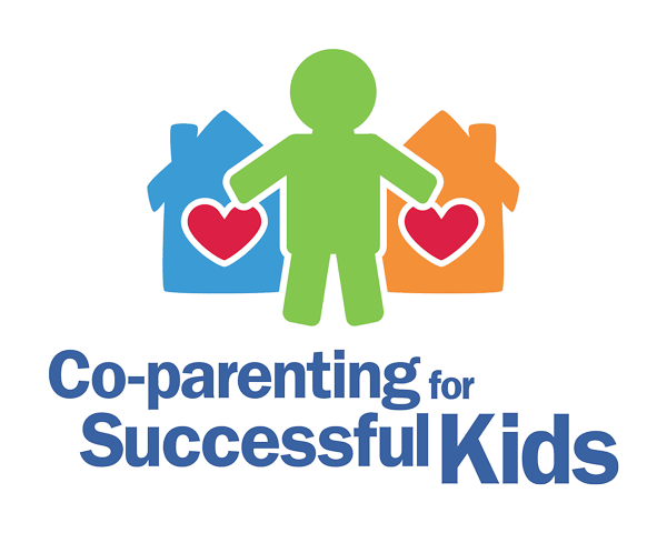 Co Parenting Classes: Strengthen Your Co-Parenting Skills Today