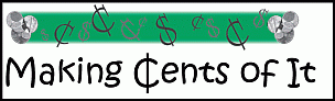 Making Cents of It graphic