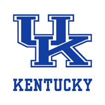 University of Kentucky Logo.