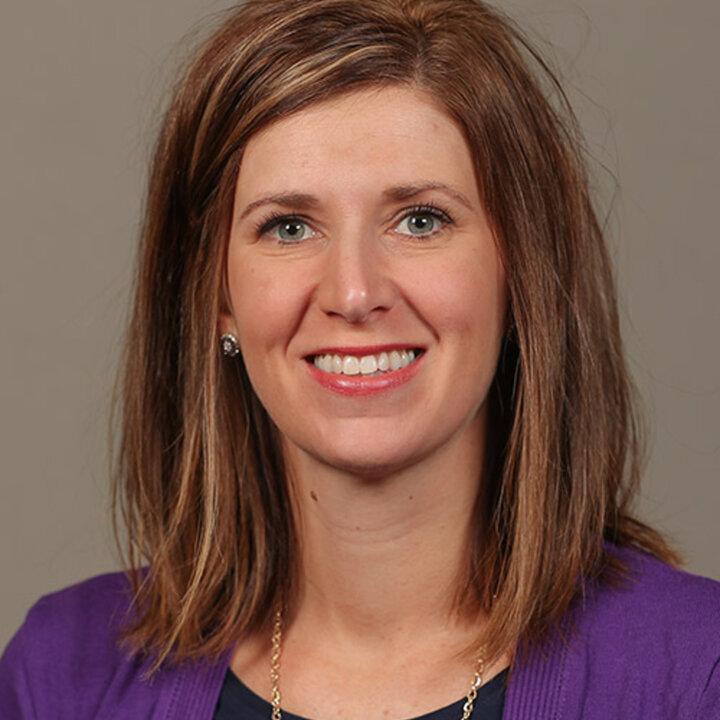 Avatar for Jackie Steffen