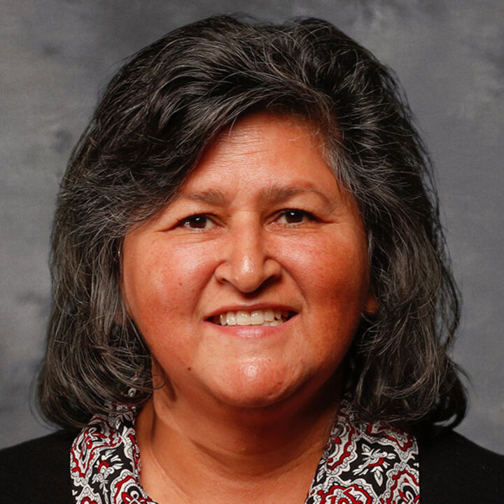 Avatar for Jacqueline Guzman