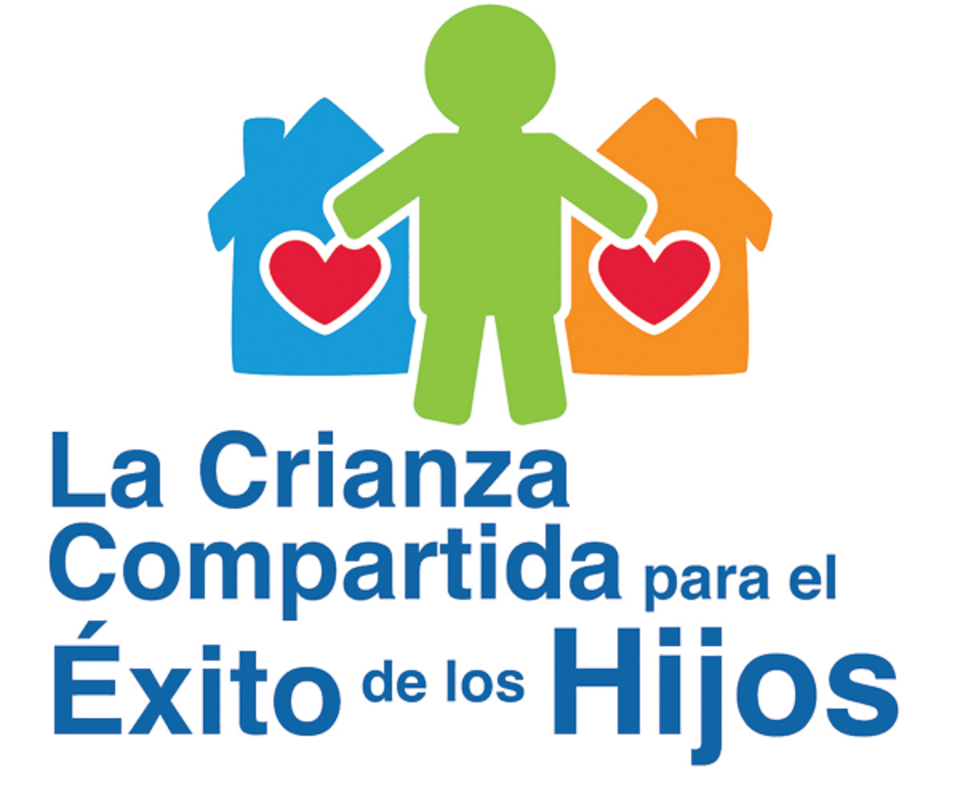 Coparenting for Successful Kids Logo